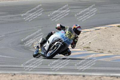 media/Apr-18-2025-CVMA Friday Practice (Fri) [[88baa45499]]/Racer 4-Trackday/Session 3 (Turn 10)/